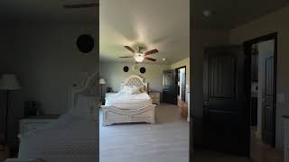 414 Ellie Way video tour