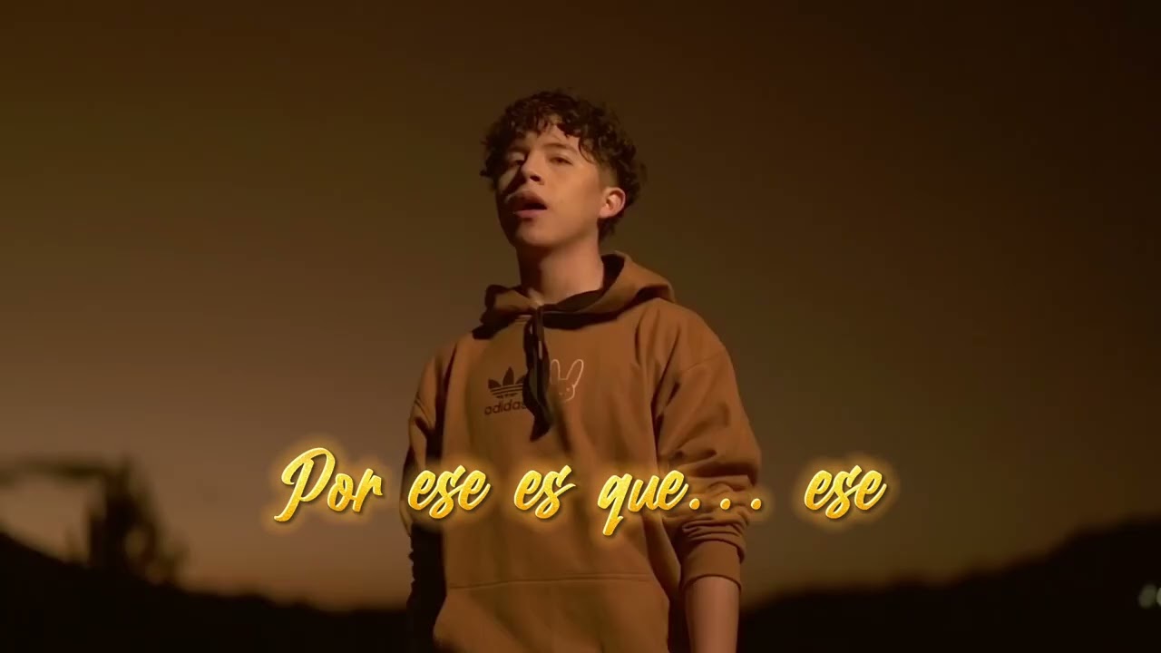 Yarit - Me ilusione (Video Oficial) Letra