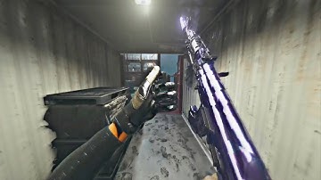 This KASTOV 762 *META* Class SETUP is OVERPOWERED... (BEST KASTOV 762 LOADOUT in MW2)