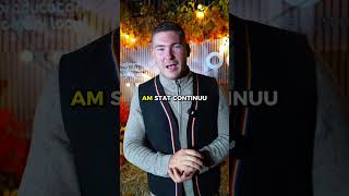 Sustinem Producatorii Locali Romani Prin Magazine 100% Romanesti