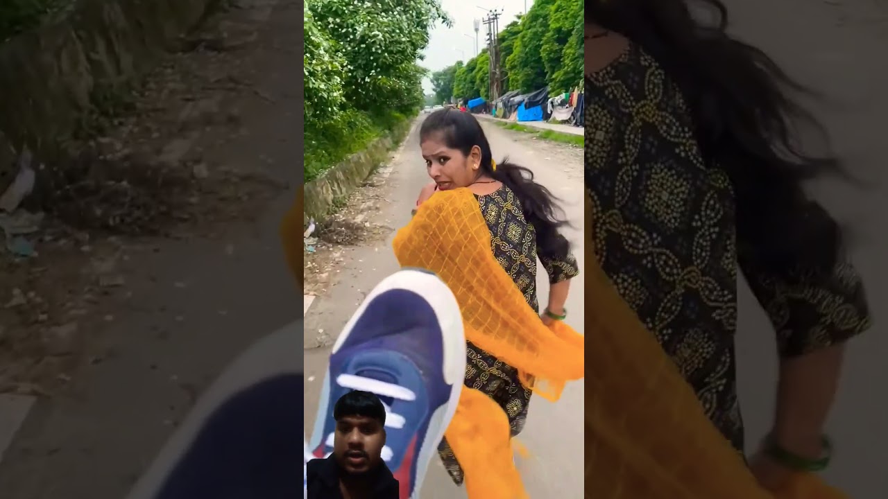 Magical shoes, 😀👟 most funny shots video 