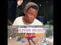 Official Oliviir Music Neno Moja Trailer