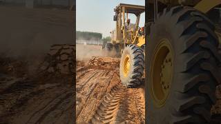 old model motor grader sandy soil health profile#trending #viral #youtube