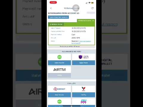 Mostbet Rəsmi Proqram: Onlayn Kazino Oynamaq Uçuşunuz!