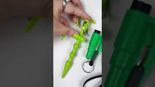 The perfect tool for that one fein 😂🔗Shop link In Bio 💠😮‍🍃