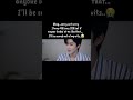 I feel bad for ssy..😭 #abodesire#abodesiretheseries#desiretheseries#bl#cbl