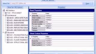 SSMPropEditor version 2