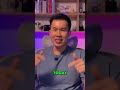 Build Your Million Dollar Business Today