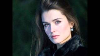 I Can Only Imagine  Kool  Klean