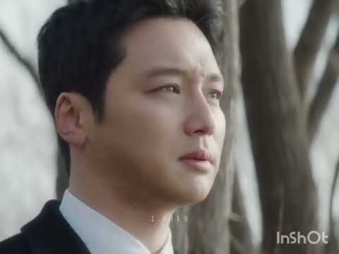 حزنت عليه كثير مسلسل عتمه  