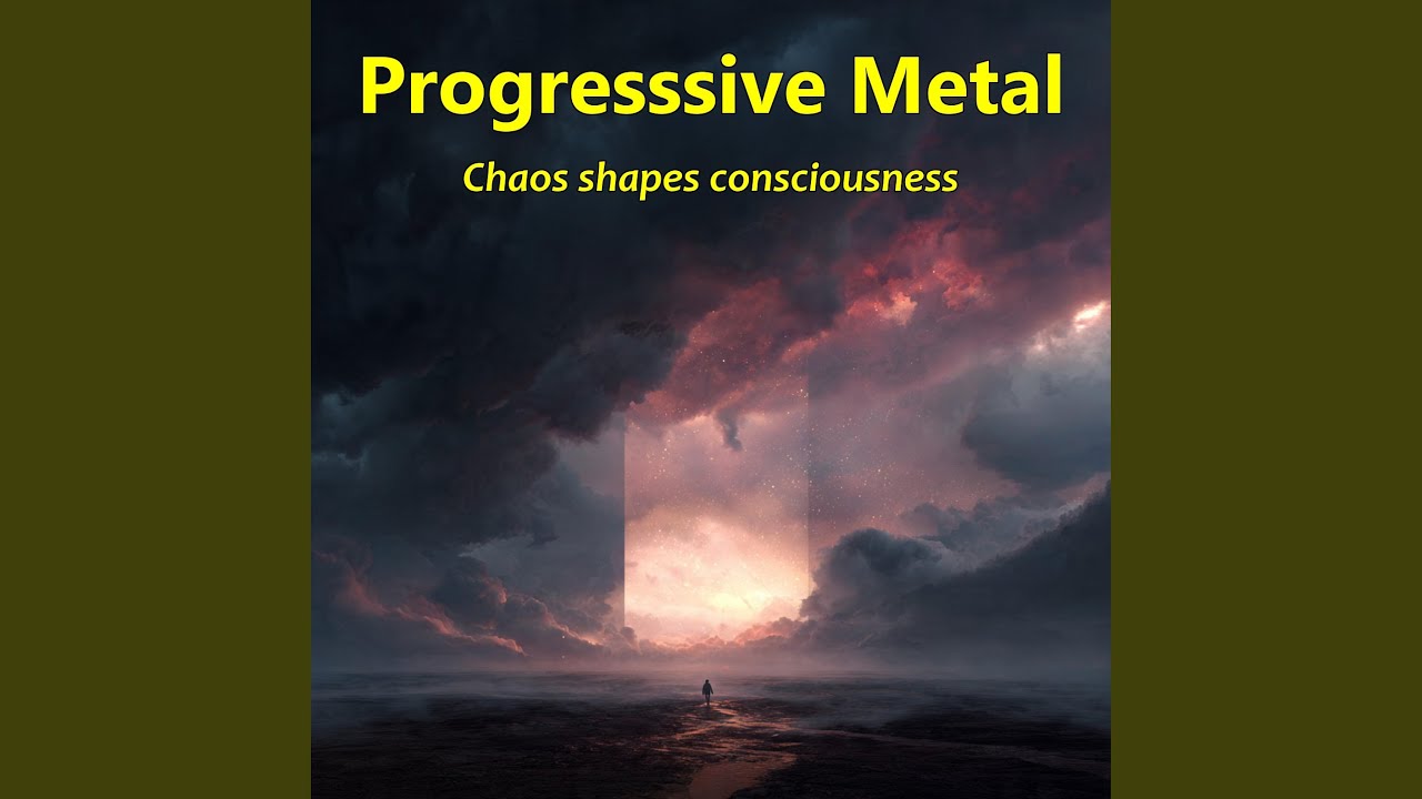 Mechanical Odyssey of the Infinite