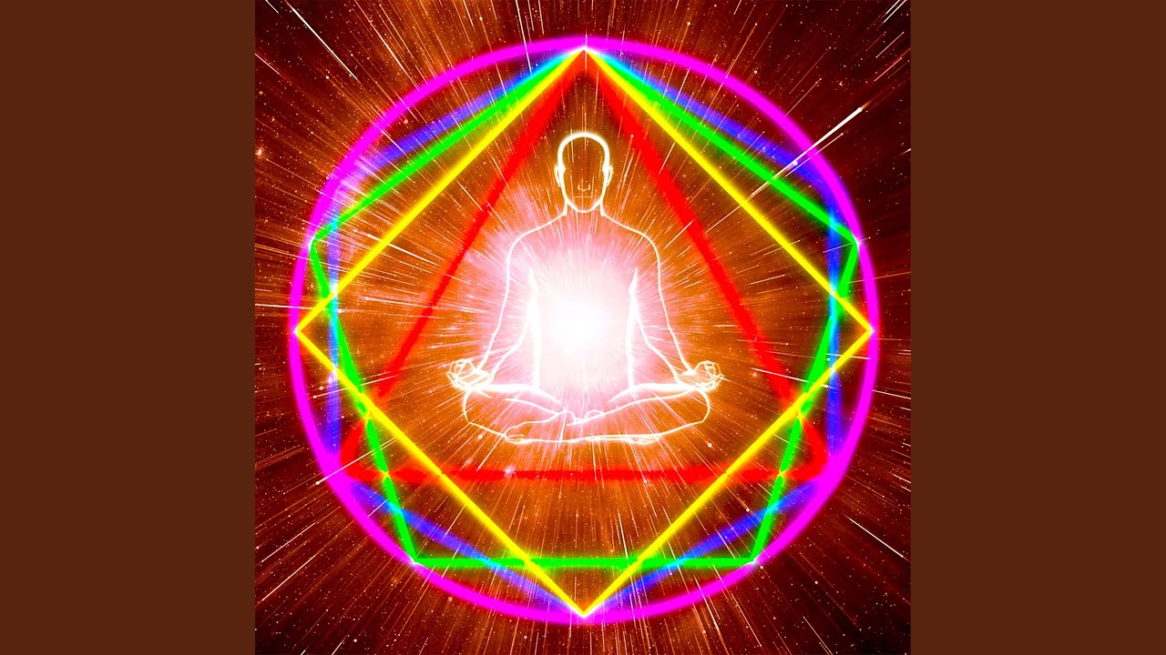 Dmt Manifestation! Unlock the Power of the Present Moment of Now