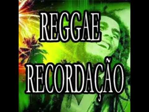 Luciano  -  Hail The Comforter