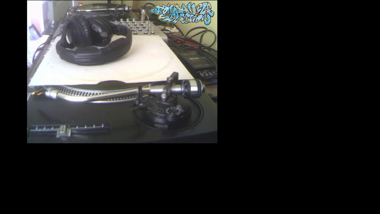 HLD77777's Live broadcast