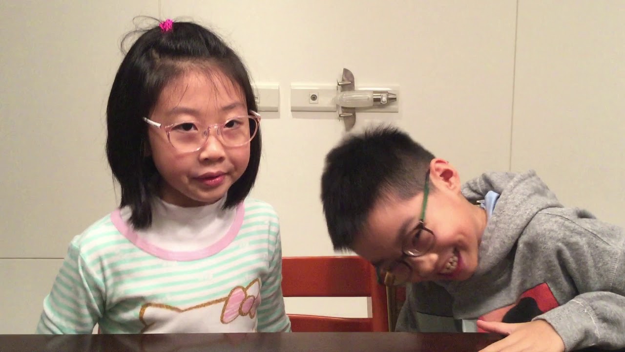 Reviews of RESCUe RIDERS - YouTube