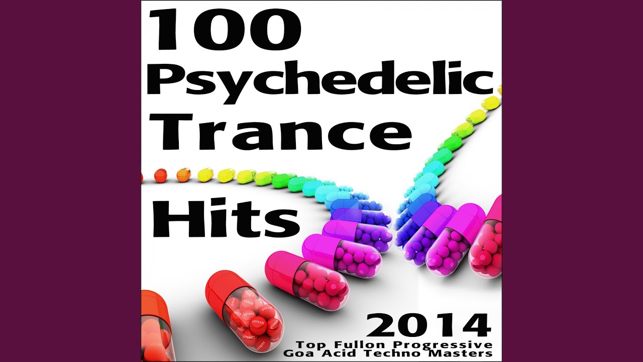 Watch Mastermind on YouTube Watch Mastermind on YouTube