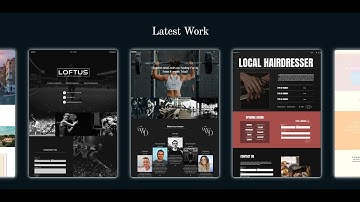 Border for images in a carousel block (Squarespace 7.1)