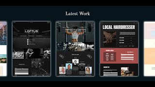 Border for images in a carousel block (Squarespace 7.1)