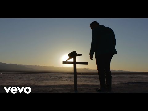 Alex Inda - Indocumentado