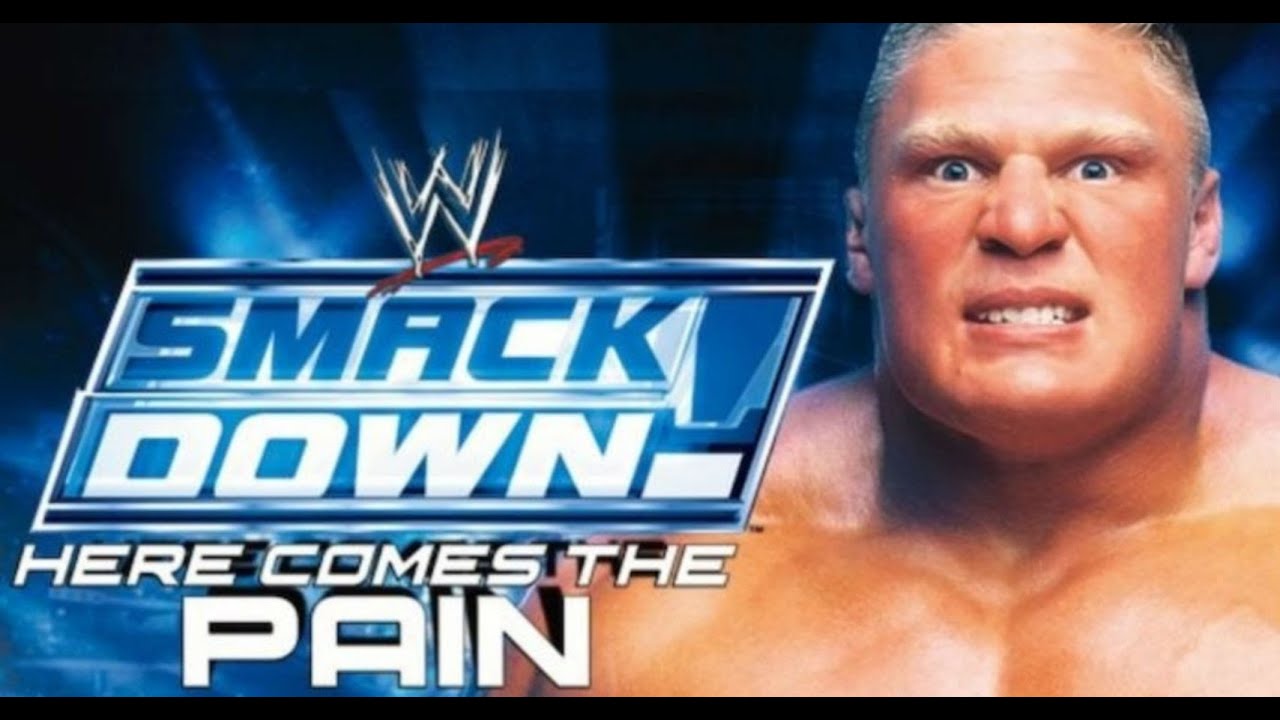 90's Kids WWE Live Stream Tamil | Last Man Standing | Undertaker Vs Brock Lesner