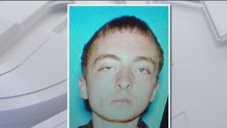Shelter in place lifted as Berkeley police look for double stabbing suspect