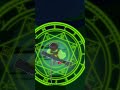 "DAY" 2 😳🥵FOR GRINDING MAX LVL #SHORT #roblox #bloxfruits #robloxindia ##DeathReaperBlox