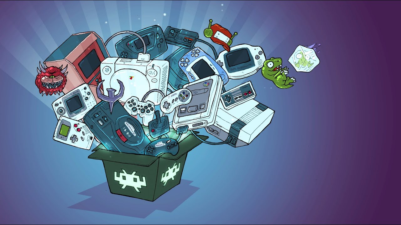 Dizzy: Prince Of The Yolkfolk (2011, Android)