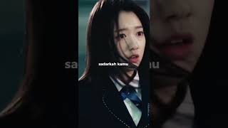 Download Lagu iya lagi, plis ini lagu enak banget. #stevanpasaribu #iyalagi#fypシ゚viral MP3