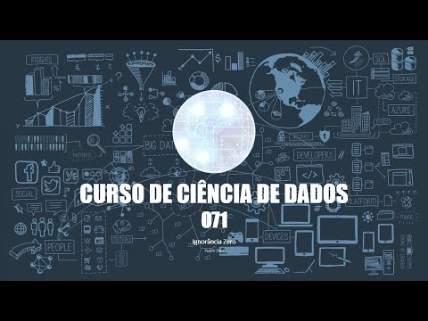 CCDD 071 - Manipulação de Dados - Séries - Exercício 1