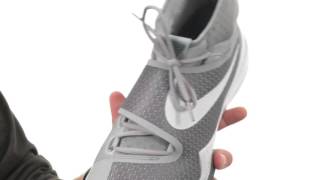 Nike Zoom Hyperrev 2016  SKU:8635738