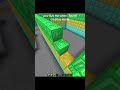 Nostalgic Minecraft frr #minecraft #shorts #minecraftshorts