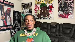 CML ON WHAT SACRAMENTO ARTIST ARE DOING WRONG