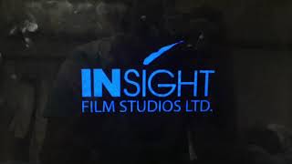 Johnson Production Group/Insight Film Studios Ltd./CanWest Media (2008)
