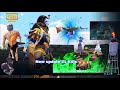 PUBG MOBILE 3.8 UPDATE 21 Kills Highlights #bgmi #battelgroundsmobile #pubgmobile #pubg