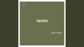 Chapter 3.5 - Cimarron