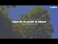 Libianca - People // Español   Lyrics