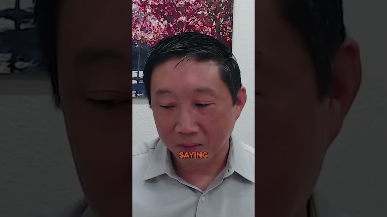 Why does this Christian CEO give away cash reserves?  