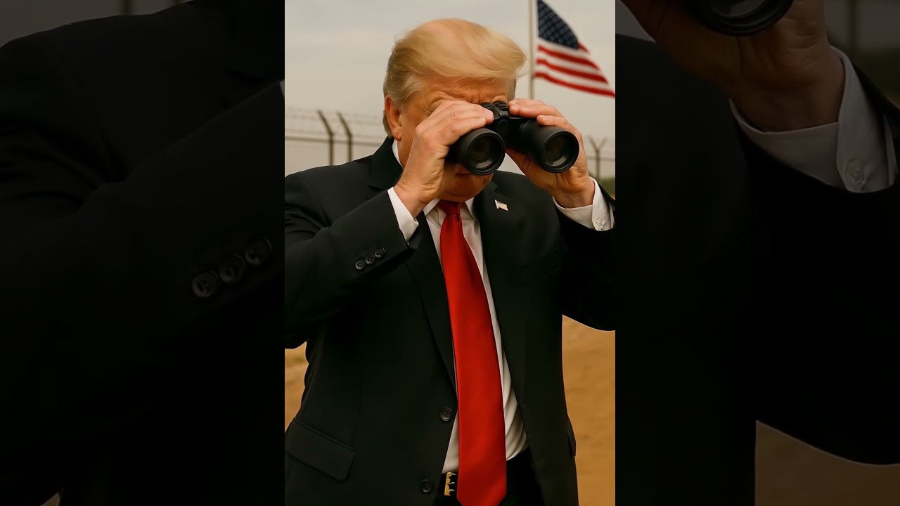 Ceasefire: Pakistani PM Shahbaz sharif vs Indian PM Modi 