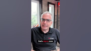 AI Data Centers  Massive Power & Cost: Optimize or Fail?