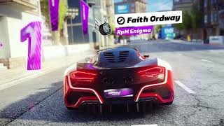 Asphalt Legends Unite | 4 Mediocre Venom Lapz
