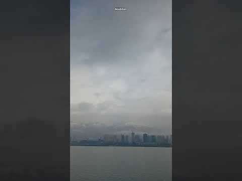 مهستی بی تو میمیرم Biiidelan Love بیدلان ترانه موزیک آهنگ موسیقی کلیپ مهستی نوستالژی دل 