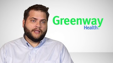 Essential Technology for the Next-Gen EHR