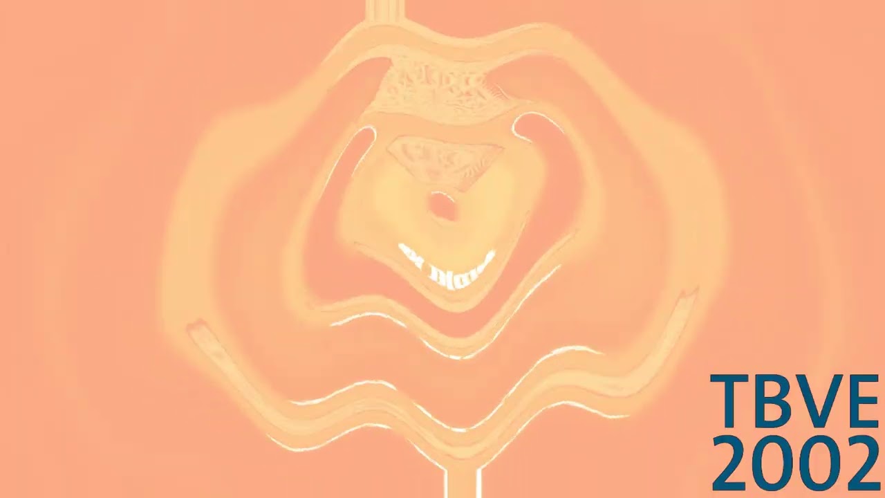 Oreo Stay Playful (Mario Variant) Effects | Fabbri Video (1994) Effects (Extended V4)