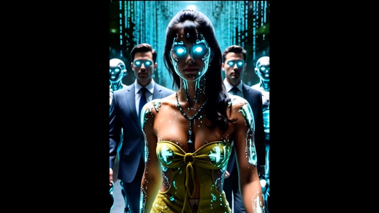 Get Your Business Ranking on Google | SEO + GEO Marketing That Puts You on Page One | Storm Media