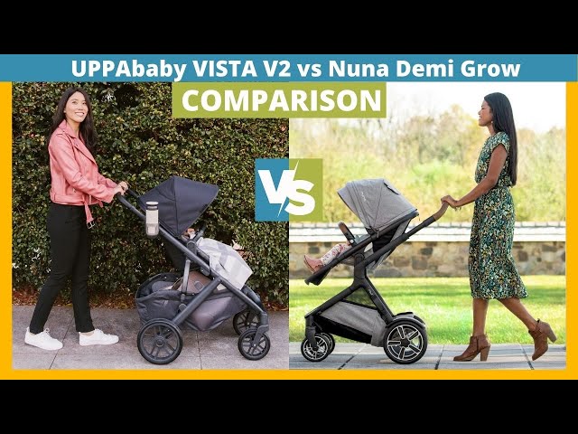 infant to toddler stroller Stokke YOYO³ Stroller From Newborn to Toddler – Juvenile Shop main image 0