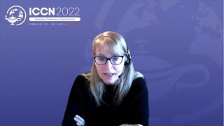 Highlights from ICCN 2022