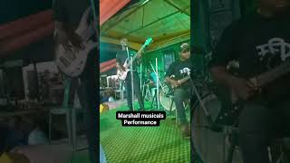 Information Reggae Music Live on Stage 🎶 | Amazing Band Performance Update