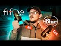 BLUE YETI БОЛЬШЕ НЕ НУЖЕН / FIFINE K678 + РОЗЫГРЫШ