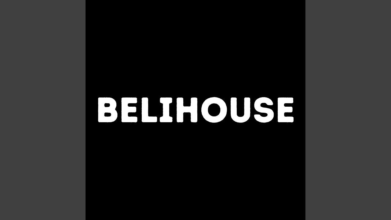 Belihouse