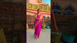 Sadi Nila Nila Ge Shorts